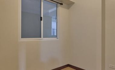 SHERIDAN39XXN: For Rent Unfurnished 2BR Unit with balcony at Sheridan Towers
