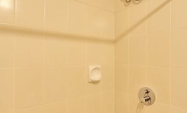 SHERIDAN39XXN: For Rent Unfurnished 2BR Unit with balcony at Sheridan Towers