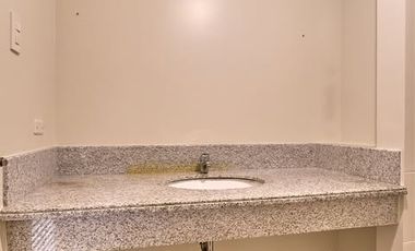 SHERIDAN39XXN: For Rent Unfurnished 2BR Unit with balcony at Sheridan Towers