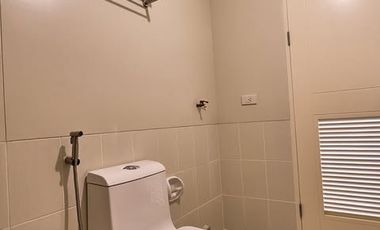 SHERIDAN39XXN: For Rent Unfurnished 2BR Unit with balcony at Sheridan Towers