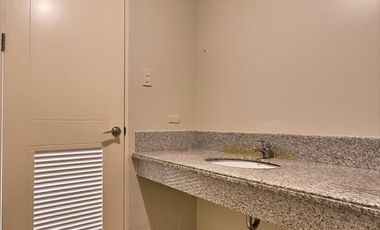 SHERIDAN39XXN: For Rent Unfurnished 2BR Unit with balcony at Sheridan Towers