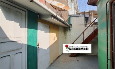 Se Vende Casa En La Calera Ubicada En El Anillo Urbano Balmaceda