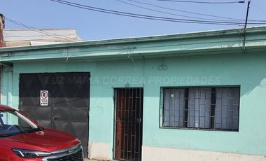 Se Vende Casa En La Calera Ubicada En El Anillo Urbano Balmaceda