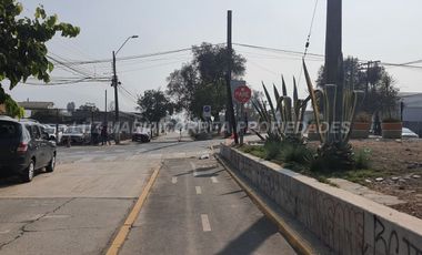 Se Vende Casa En La Calera Ubicada En El Anillo Urbano Balmaceda