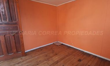 Se Vende Casa En La Calera Ubicada En El Anillo Urbano Balmaceda