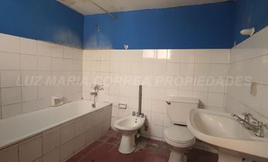 Se Vende Casa En La Calera Ubicada En El Anillo Urbano Balmaceda