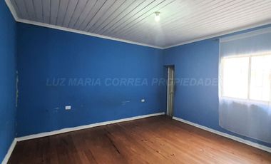 Se Vende Casa En La Calera Ubicada En El Anillo Urbano Balmaceda