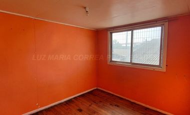 Se Vende Casa En La Calera Ubicada En El Anillo Urbano Balmaceda