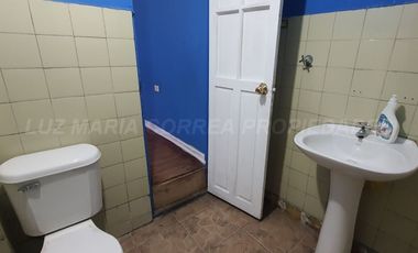 Se Vende Casa En La Calera Ubicada En El Anillo Urbano Balmaceda