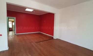 Se Vende Casa En La Calera Ubicada En El Anillo Urbano Balmaceda