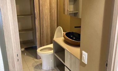 PR21818 Oficina en venta en el sector Laureles