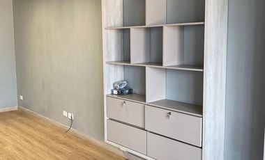 PR21818 Oficina en venta en el sector Laureles