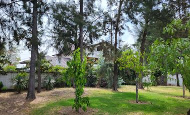 CASA DE VENTA CUMBAYA, JUNTO A USFQ. 4 DORMITORIOS. $885.000