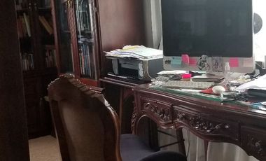 CASA DE VENTA CUMBAYA, JUNTO A USFQ. 4 DORMITORIOS. $885.000
