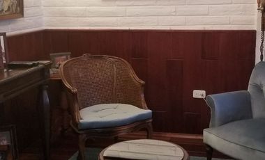 CASA DE VENTA CUMBAYA, JUNTO A USFQ. 4 DORMITORIOS. $885.000