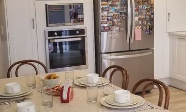 CASA DE VENTA CUMBAYA, JUNTO A USFQ. 4 DORMITORIOS. $885.000
