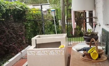 CASA DE VENTA CUMBAYA, JUNTO A USFQ. 4 DORMITORIOS. $885.000