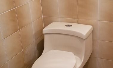 CASA DE VENTA CUMBAYA, JUNTO A USFQ. 4 DORMITORIOS. $885.000