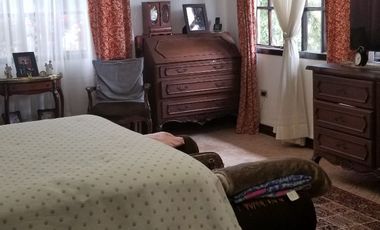 CASA DE VENTA CUMBAYA, JUNTO A USFQ. 4 DORMITORIOS. $885.000