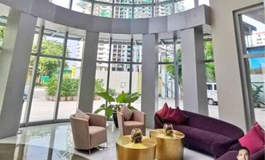 The Royalton at Capitol Commons Condo for Sale! Pasig City
