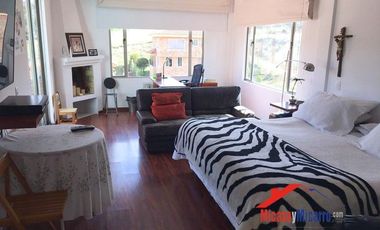 Casa en Venta en La Calera