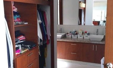 Casa en Venta en La Calera