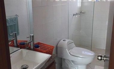 Casa en Venta en La Calera