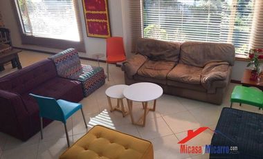 Casa en Venta en La Calera