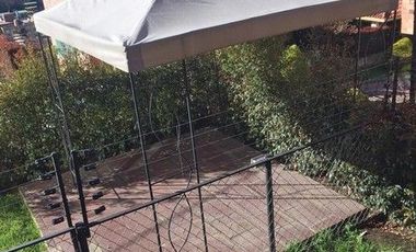 Casa en Venta en La Calera