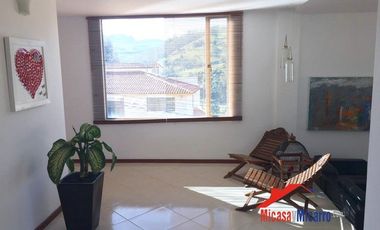 Casa en Venta en La Calera