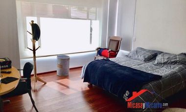 Casa en Venta en La Calera