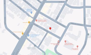 ¡¡Atención Inversionistas!! Venta de Casa en Remate Bancario, Col. Arandas, Jalisco.