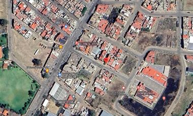 ¡¡Atención Inversionistas!! Venta de Casa en Remate Bancario, Col. Arandas, Jalisco.