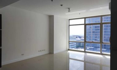 Unfurnished | 1 Br unit for Sale in West Gallery Place