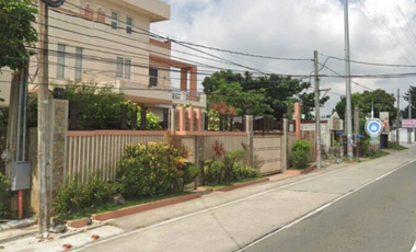 RESIDENTIAL BUILDING FOR SALE IN TAGAYTAY