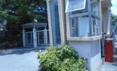 Residential Townhouse For Sale in General Trias, Cavite
