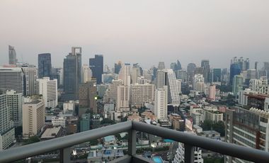 Sale or for Rent 5 bedrooms All Season Mansion