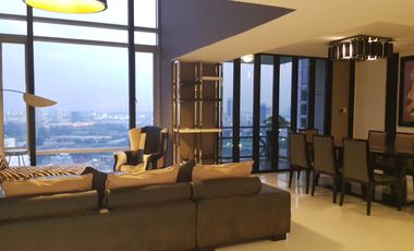 Sale or for Rent 5 bedrooms All Season Mansion