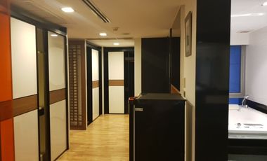 Sale or for Rent 5 bedrooms All Season Mansion