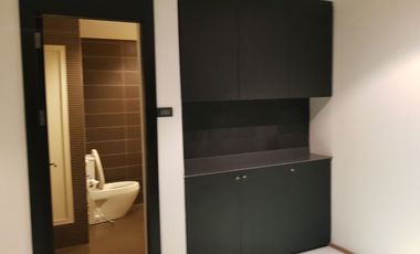 Sale or for Rent 5 bedrooms All Season Mansion