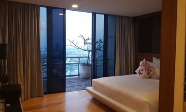 Sale or for Rent 5 bedrooms All Season Mansion