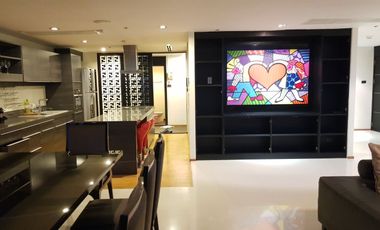 Sale or for Rent 5 bedrooms All Season Mansion