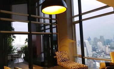 Sale or for Rent 5 bedrooms All Season Mansion