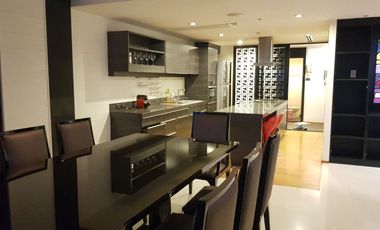 Sale or for Rent 5 bedrooms All Season Mansion