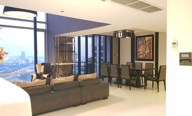 Sale or for Rent 5 bedrooms All Season Mansion