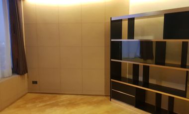 Sale or for Rent 5 bedrooms All Season Mansion