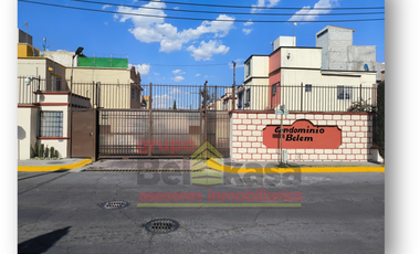 Renta de casa en Las Américas
