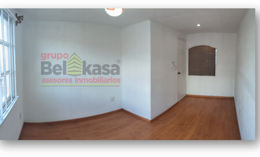 Renta de casa en Las Américas