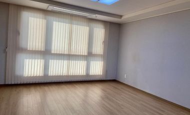 MODERN AND NICE STUDIO TYPE CONDOMINIUM FOR RENT INSIDE CLARK