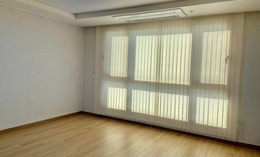 MODERN AND NICE STUDIO TYPE CONDOMINIUM FOR RENT INSIDE CLARK